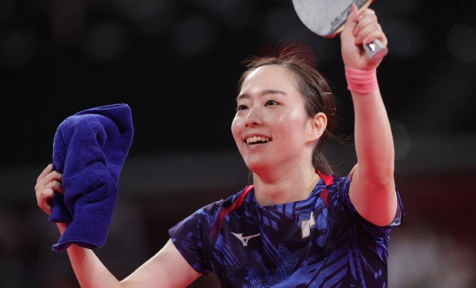 能显著提高 能显著提高