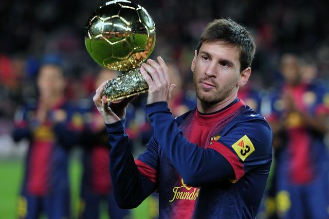 小龙与先锋 小龙与先锋