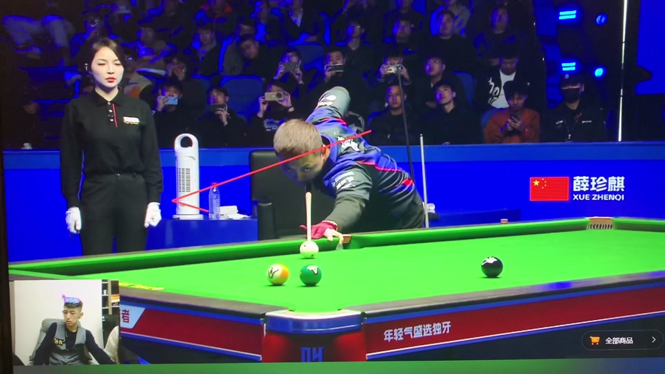 的环节上 的环节上