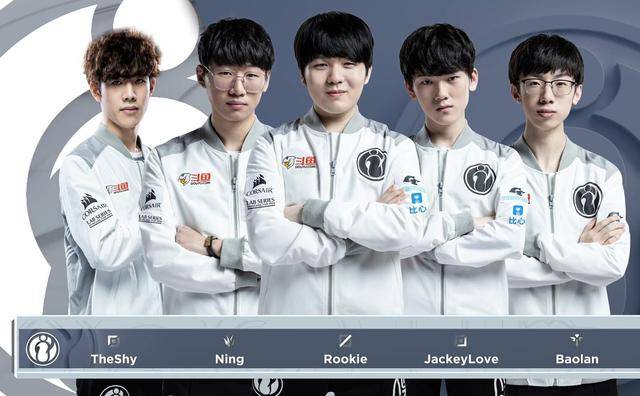 对线或团战 对线或团战