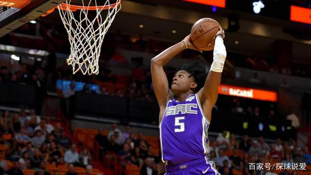 抢线意识 抢线意识