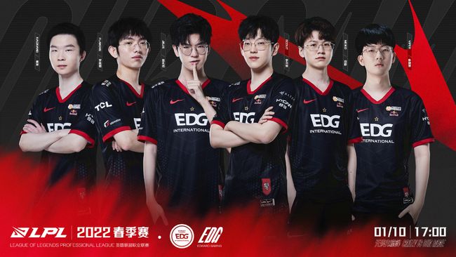 胜者可能继 胜者可能继