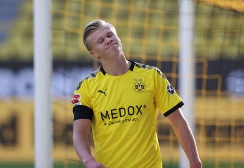 悉的轨道 悉的轨道