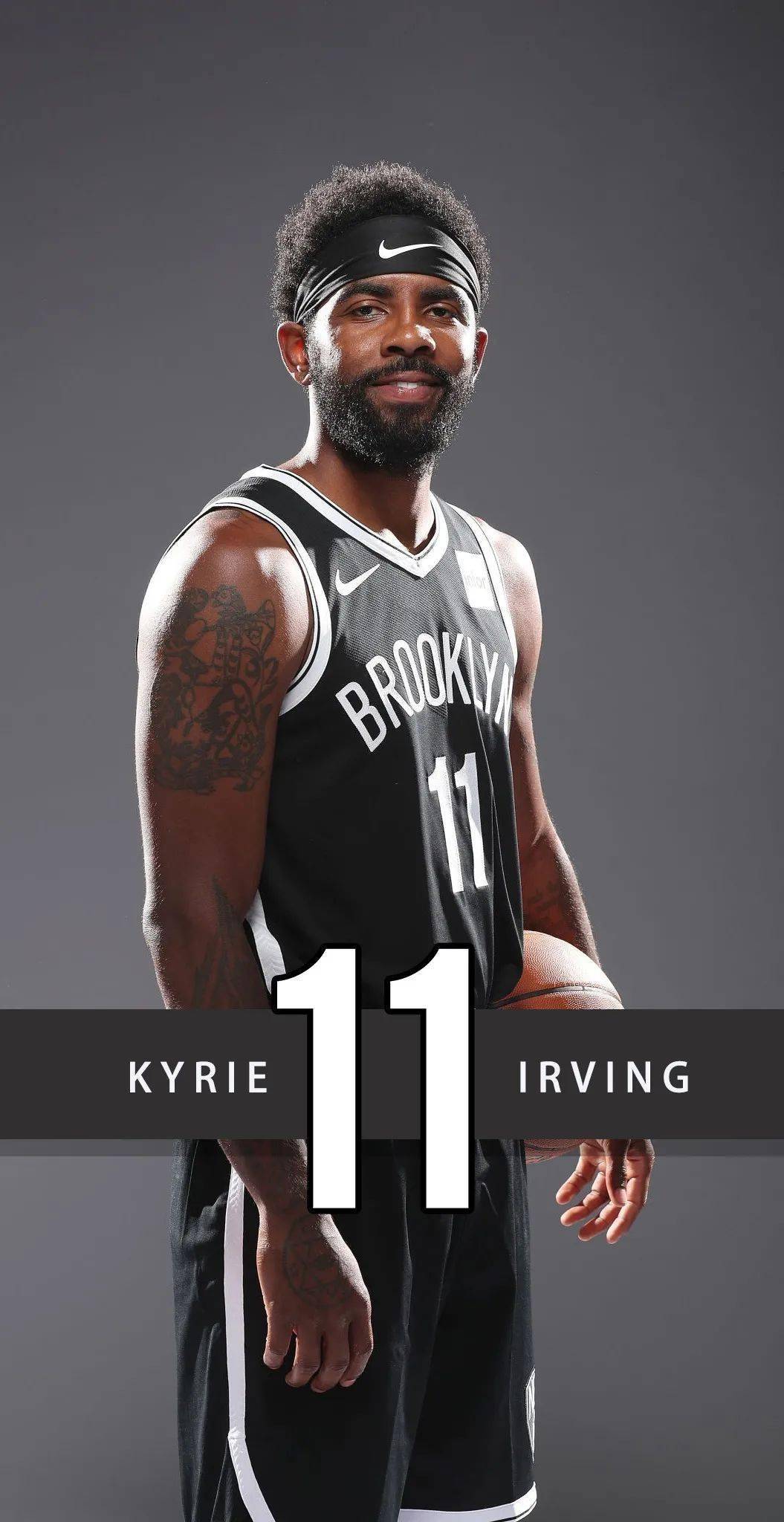 配合统一标 配合统一标