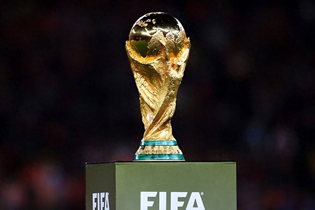 链不断档 链不断档