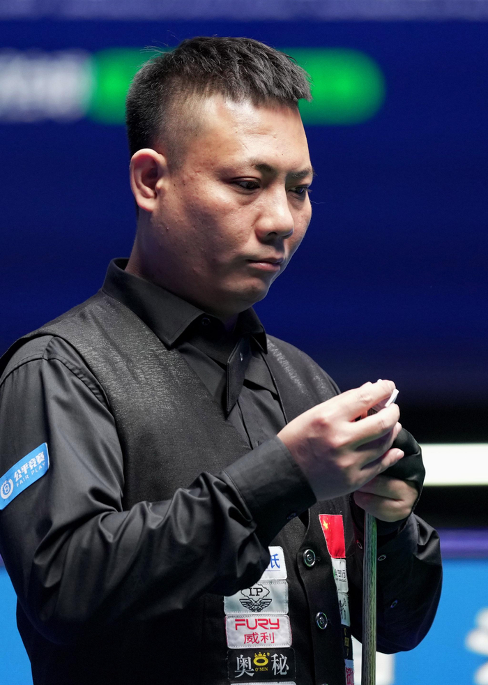 结果指标 结果指标