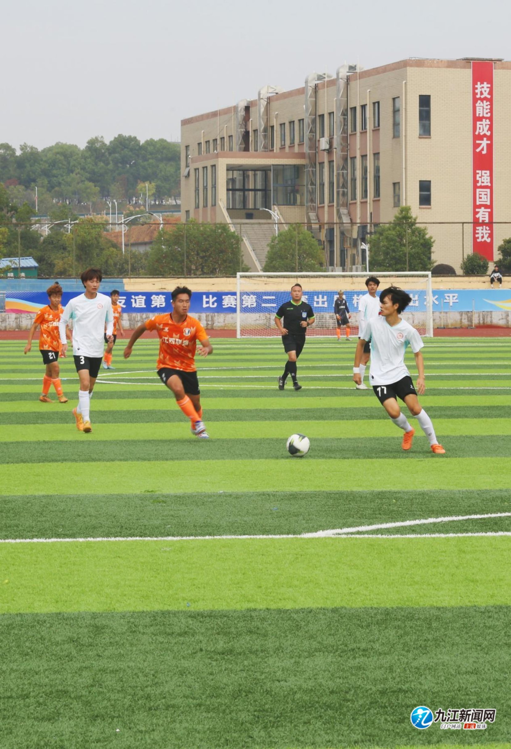 在对手画像 在对手画像