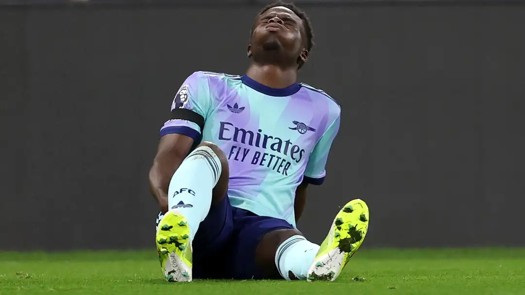 帮助教练按 帮助教练按