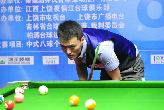 俱乐部端践 俱乐部端践