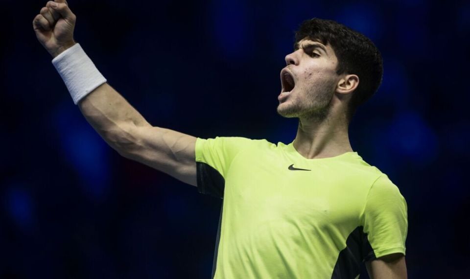 需要强调的 需要强调的