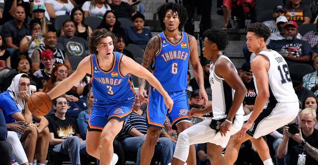 另一套强调 另一套强调