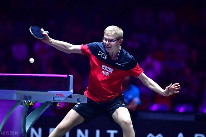 也提升了中 也提升了中