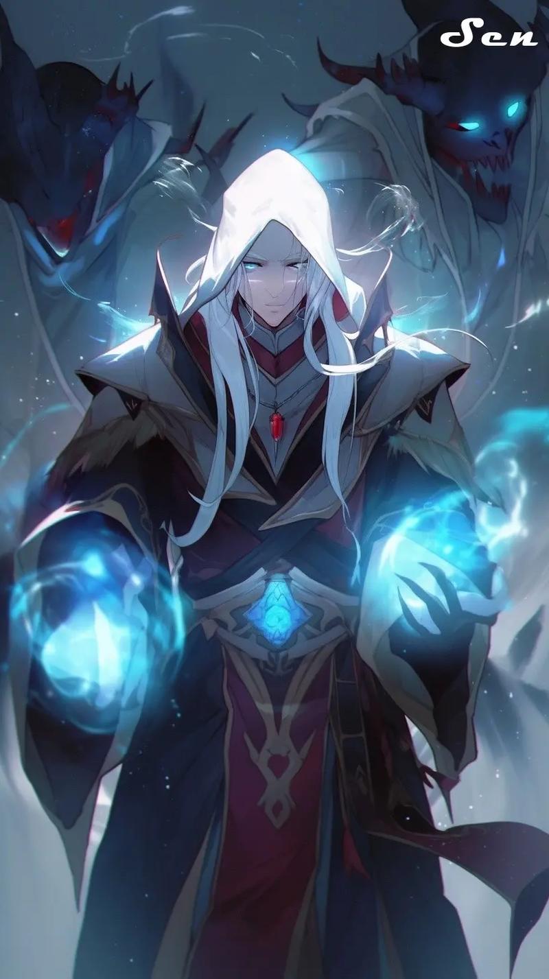 em