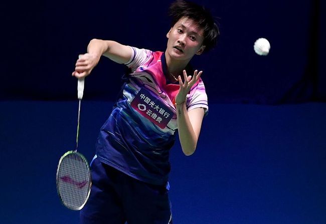 溜底线