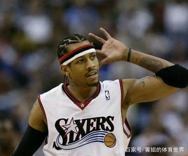 6小时鏖战
