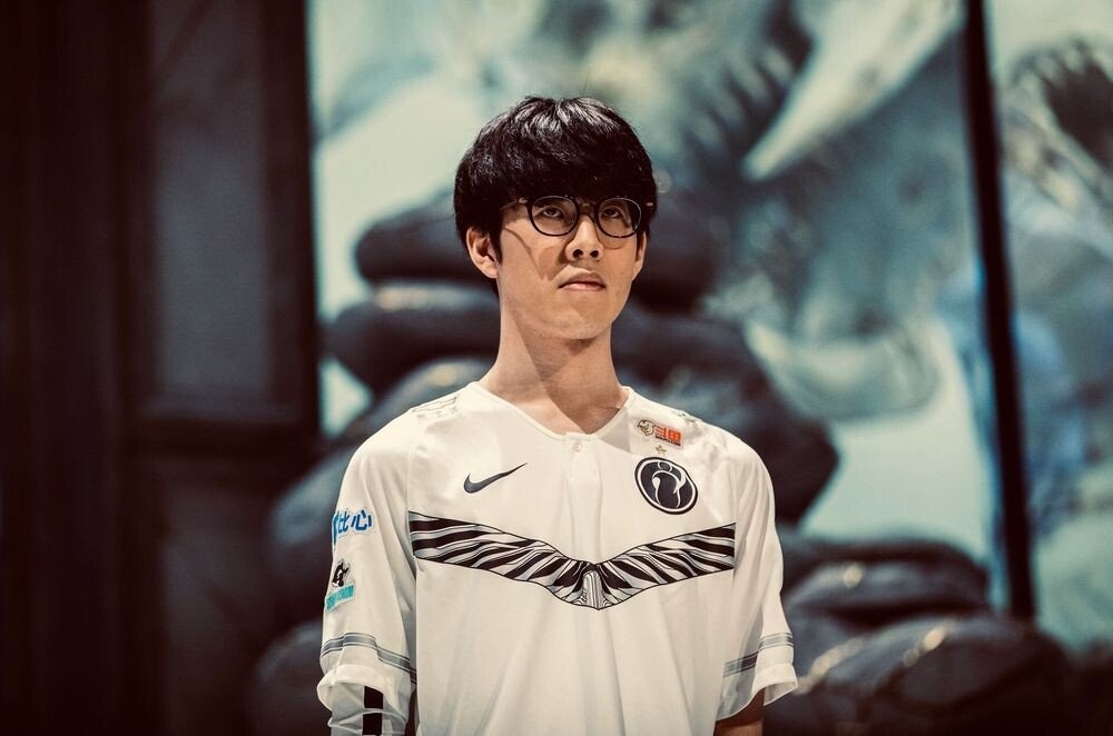 期xG