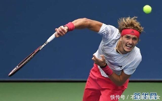 队单季一度 队单季一度